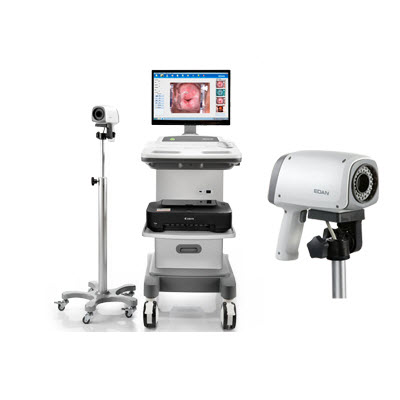 ��������ҽԺ��������������