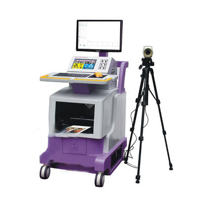 ����Leep��