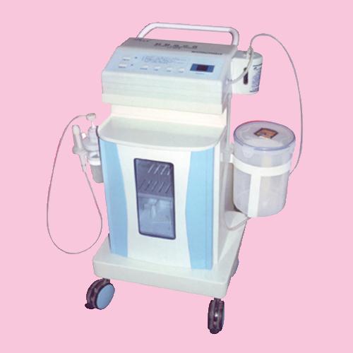 ��������ҽԺ����������