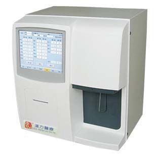 ȫ�Զ�Ѫ�������