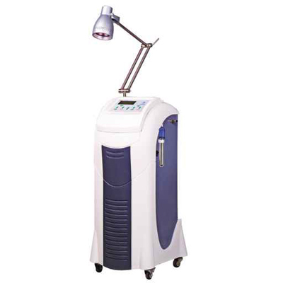 ��������ҽԺ���Ź���������