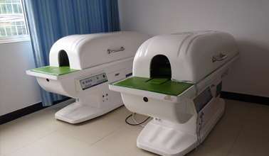 ��ҩѬ��������