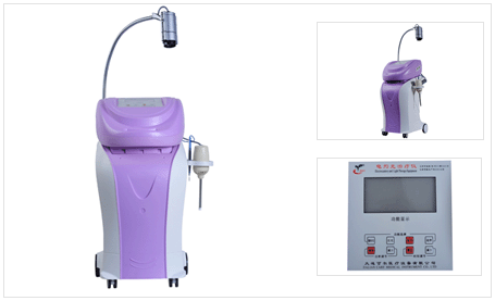 ��������ҽԺ���������