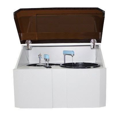 �Զ�����������