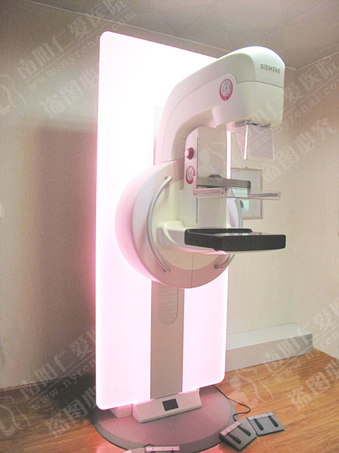 ��������ҽԺ����˫��������Ӱϵͳ