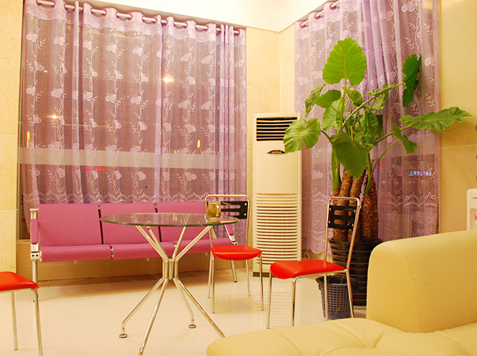 ����һ��